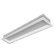 LUMINARIA