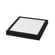 03340042-3