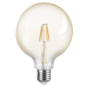 LAMPADA