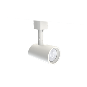 SPOTMOON