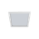 PLAFON