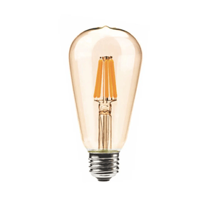 LAMPADA