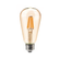 LAMPADA