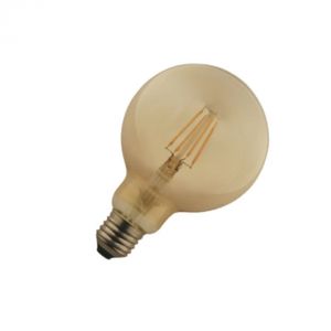 LAMPADA