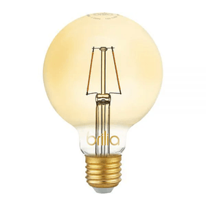 LAMPADA