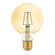 LAMPADA