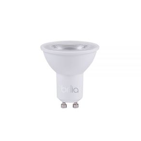 LAMPADA
