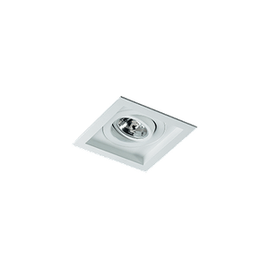PLAFON
