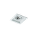 PLAFON