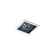 PLAFON