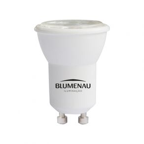 LAMPADA