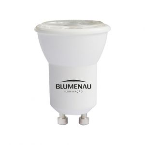 LAMPADA