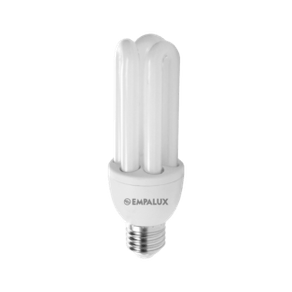 LAMPADA