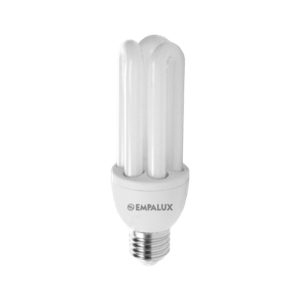 LAMPADA