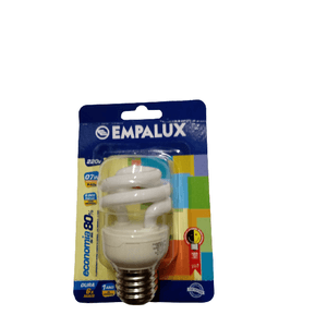 LAMPADA