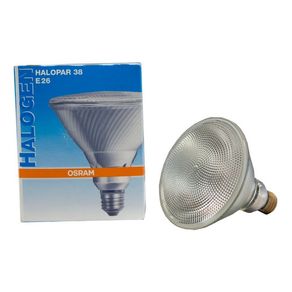 LAMPADA