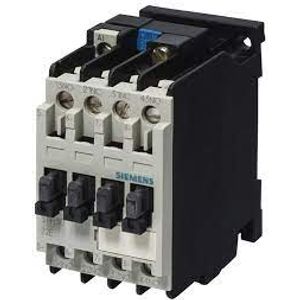 CONTATOR