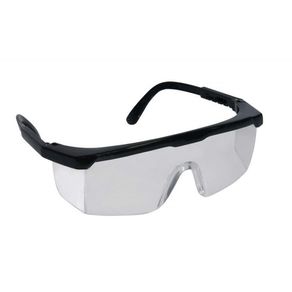 OCULOS