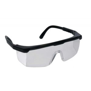 OCULOS