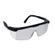 OCULOS