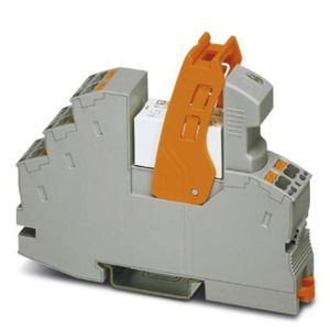 MODULORELE