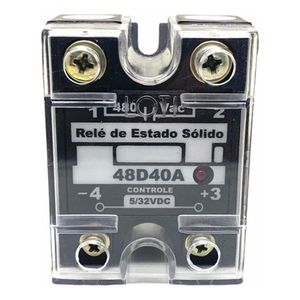 RELE