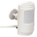 INTERRUPTOR
