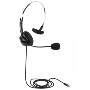HEADSET