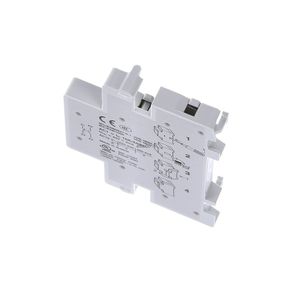 CONTATOR
