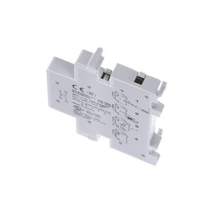 CONTATOR