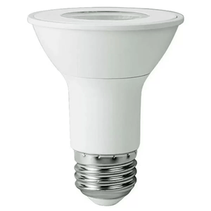 LAMPADA