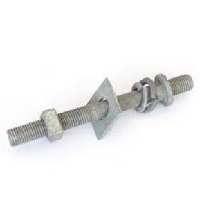 PINOCOPEL