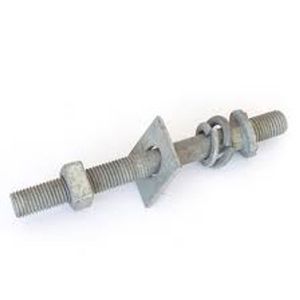 PINOCOPEL