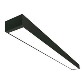 PLAFON