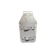 PORTAFERRAMENTAS