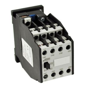 CONTATOR