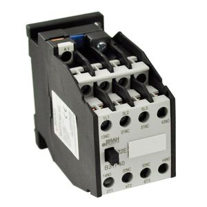 CONTATOR