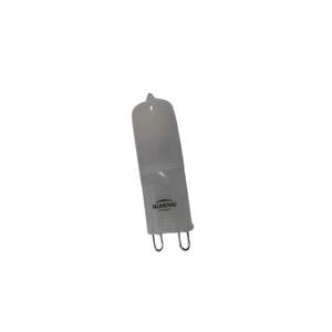 LAMPADA