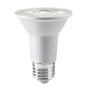 LAMPADA