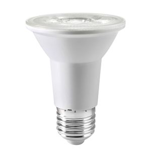 LAMPADA