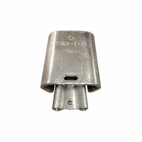 CONECTOR