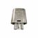CONECTOR