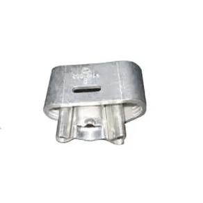 CONECTOR