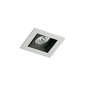 Luminaria