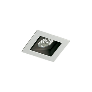 Luminaria