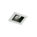 Luminaria