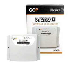 CENTRALALARME