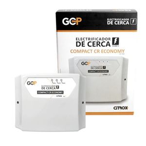 CENTRALALARME