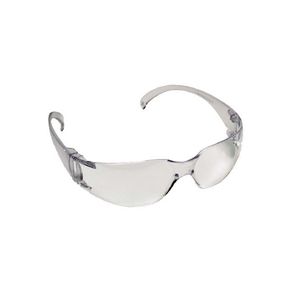 OCULOS