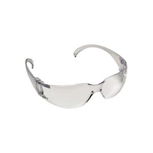 OCULOS